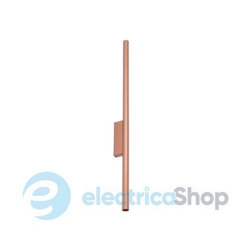Настінний світильник Nowodvorski LASER Wall L 11815 Copper