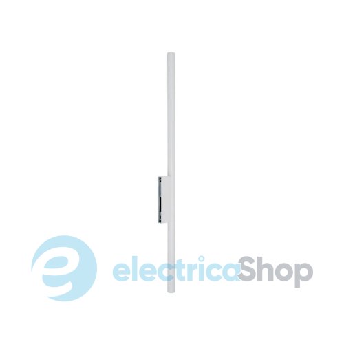 Настінний світильник Nowodvorski LASER Wall L 11813 White