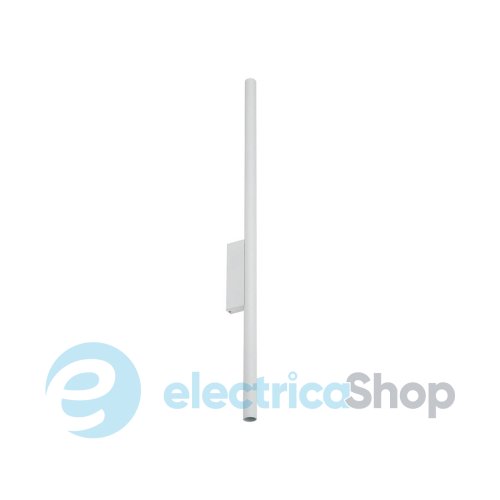Настінний світильник Nowodvorski LASER Wall L 11813 White