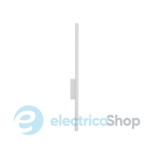 Настінний світильник Nowodvorski LASER Wall L 11813 White