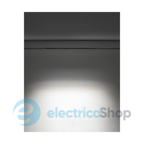 Магнітний трековий світильник Nowodvorski LVM FOCUS LED 15W 11631