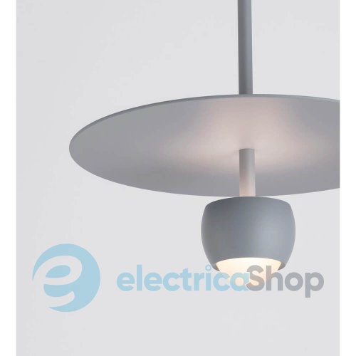 Подвесной светильник EDEM 9870046 Nova Luce