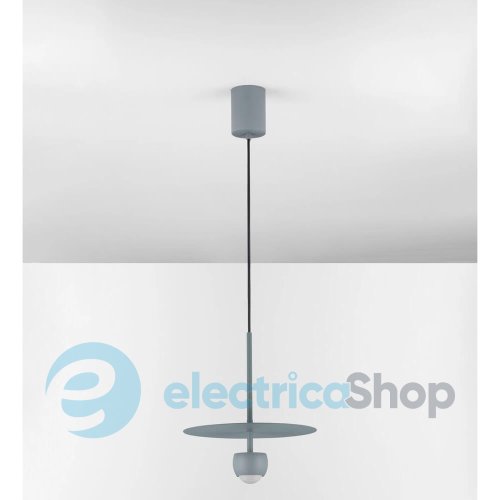 Подвесной светильник EDEM 9870046 Nova Luce