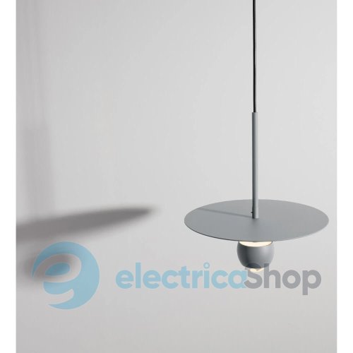 Подвесной светильник EDEM 9870046 Nova Luce