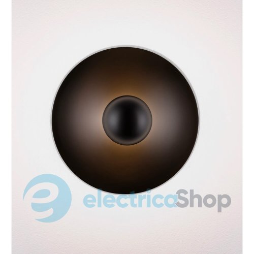 Настенный светильник EDEM 9870048 Nova Luce