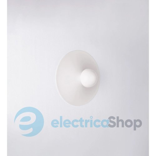 Настінний світильник EDEM 9870049 Nova Luce
