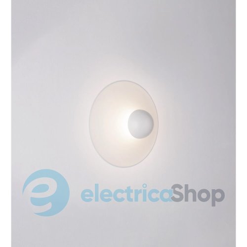 Настінний світильник EDEM 9870049 Nova Luce