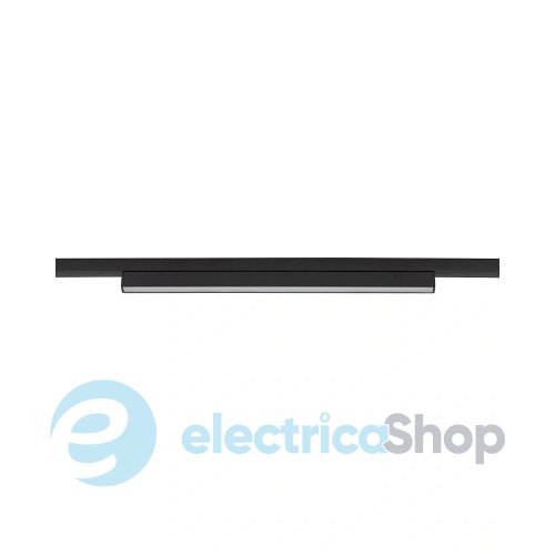 Магнітний трековий світильник Nowodvorski NANO LVM LINE OUT LED 10W 3000K 11743