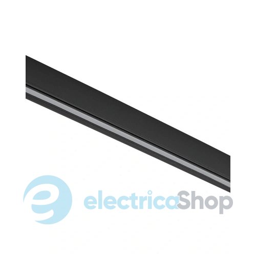 Магнітний трековий світильник Nowodvorski NANO LVM LINE OUT LED 10W 3000K 11743