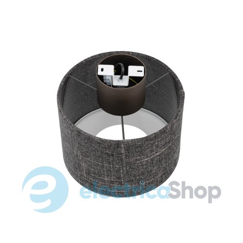 Люстра Nowodvorski AMARELA S 11657