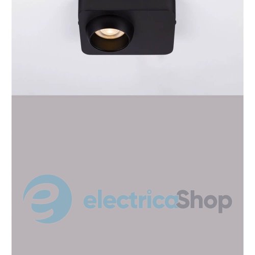 Стельовий світильник KEDROS 9870028 Nova Luce