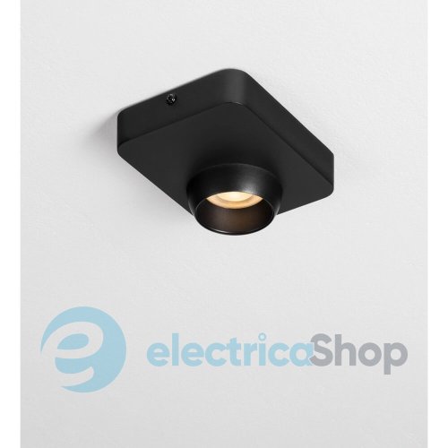 Стельовий світильник KEDROS 9870028 Nova Luce