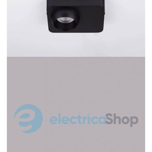 Стельовий світильник KEDROS 9870028 Nova Luce