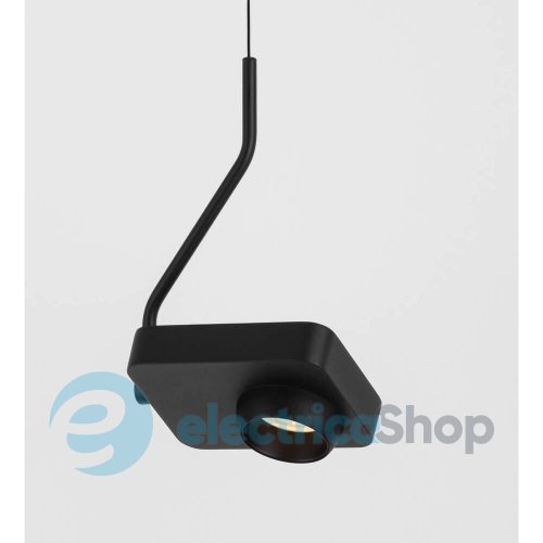 Підвісний світильник KEDROS 9870030 Nova Luce