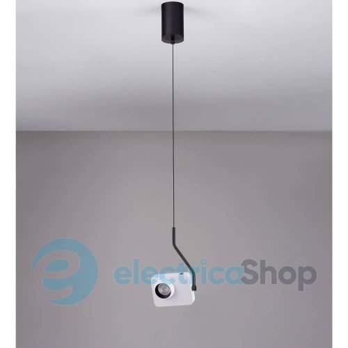 Потолочный светильник KEDROS 9870031 Nova Luce