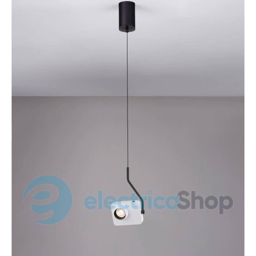 Потолочный светильник KEDROS 9870031 Nova Luce