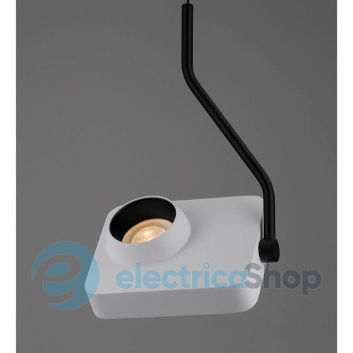 Потолочный светильник KEDROS 9870031 Nova Luce
