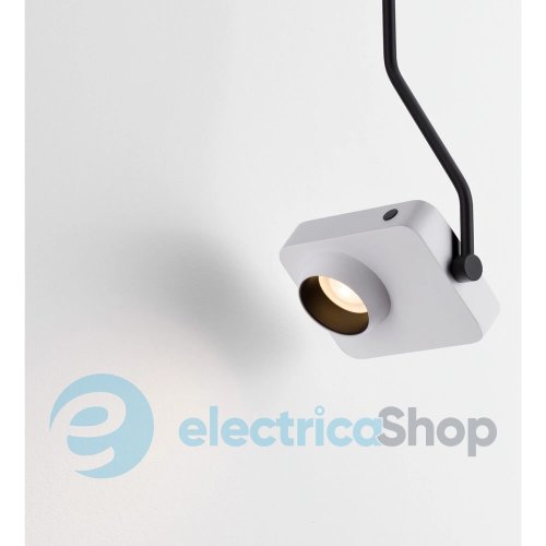 Потолочный светильник KEDROS 9870031 Nova Luce