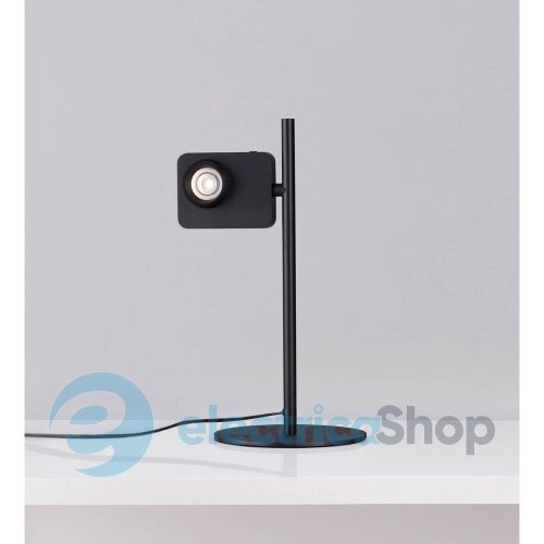 Настольная лампа KEDROS 9870032 Nova Luce