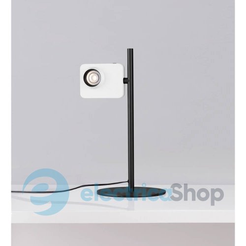 Настільна лампа KEDROS 9870033 Nova Luce