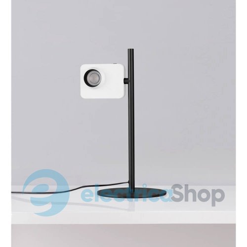 Настільна лампа KEDROS 9870033 Nova Luce