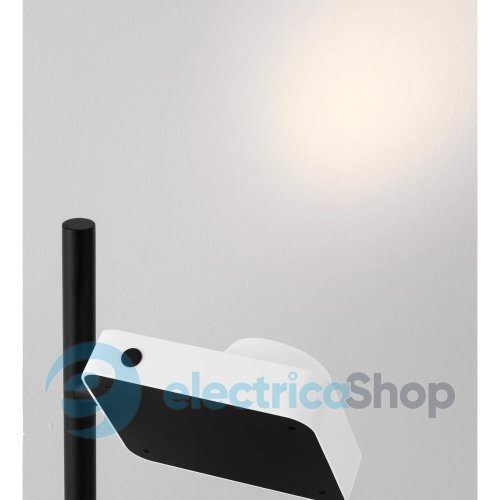 Настільна лампа KEDROS 9870033 Nova Luce