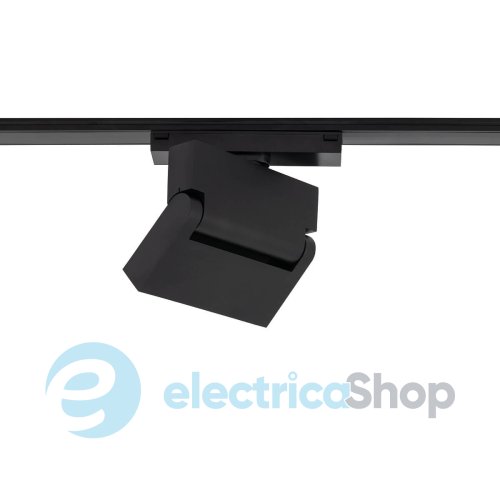 Магнитный трековый светильник Nowodvorski ULTRA THIN UT-LVM FOCUS OUT LED 6W 3000K 11312
