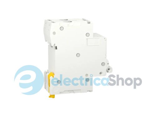 Автоматический выключатель 2P, 6 A, B, 6kA Schneider Electric Resi9