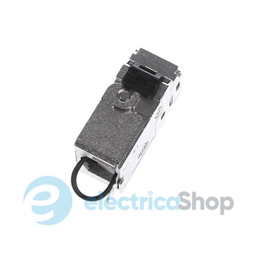 Гнездо Modular Jack RJ45 кат6A Gira 574000