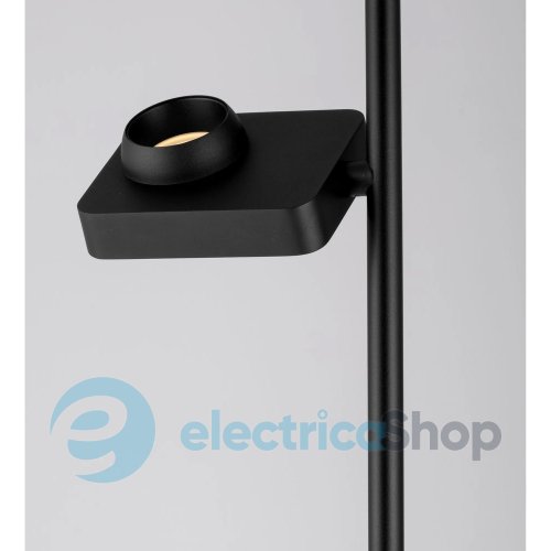 Торшер KEDROS 9870034 Nova Luce