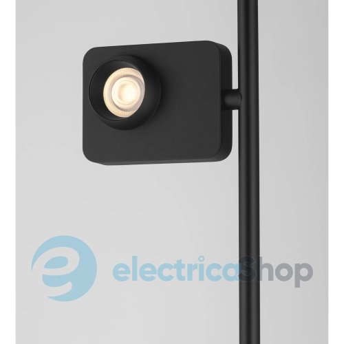 Торшер KEDROS 9870034 Nova Luce