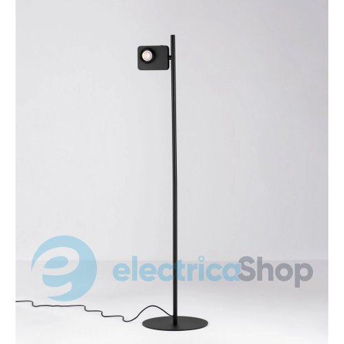 Торшер KEDROS 9870034 Nova Luce