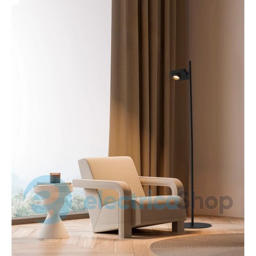 Торшер KEDROS 9870034 Nova Luce