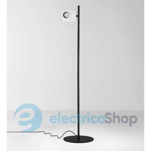 Торшер KEDROS 9870035 Nova Luce