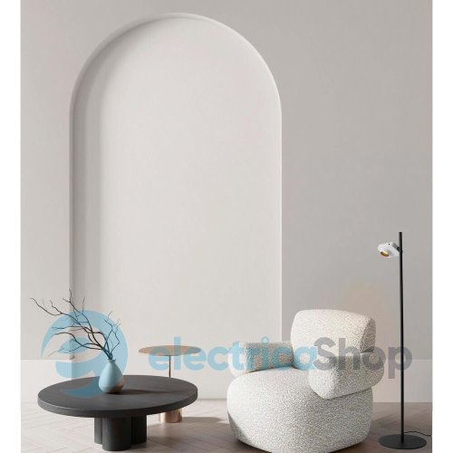 Торшер KEDROS 9870035 Nova Luce