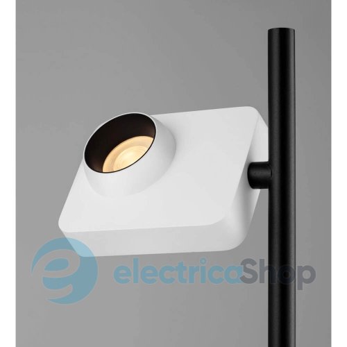 Торшер KEDROS 9870035 Nova Luce