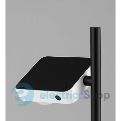 Торшер KEDROS 9870035 Nova Luce