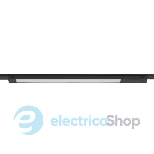 Магнітний трековий світильник Nowodvorski ULTRA THIN UT-LVM LINE LED 18W 4000K 11334