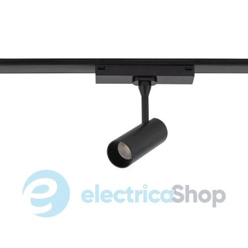 Магнітний трековий світильник Nowodvorski ULTRA THIN UT-LVM SPOT LED 5W 4000K 11340