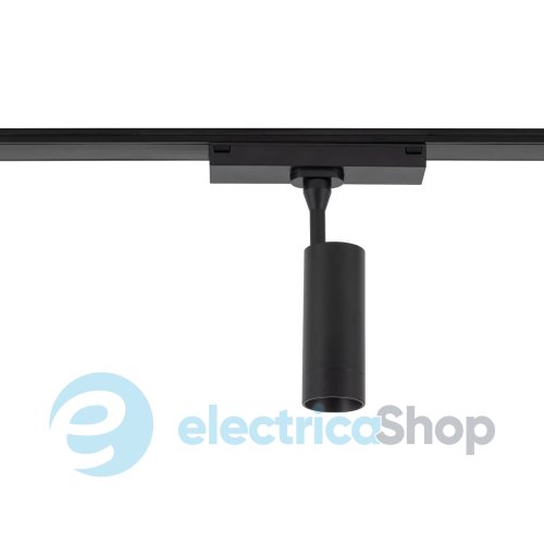 Магнітний трековий світильник Nowodvorski ULTRA THIN UT-LVM SPOT LED 5W 4000K 11340
