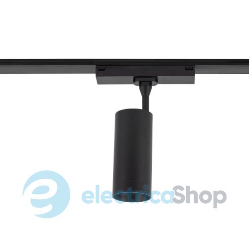 Магнітний трековий світильник Nowodvorski ULTRA THIN UT-LVM SPOT LED 9W 4000K 11341