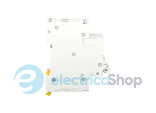 Автоматический выключатель 2P, 6 A, B, 6kA Schneider Electric Resi9