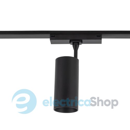 Магнітний трековий світильник Nowodvorski ULTRA THIN UT-LVM SPOT LED 12W 3000K 11316