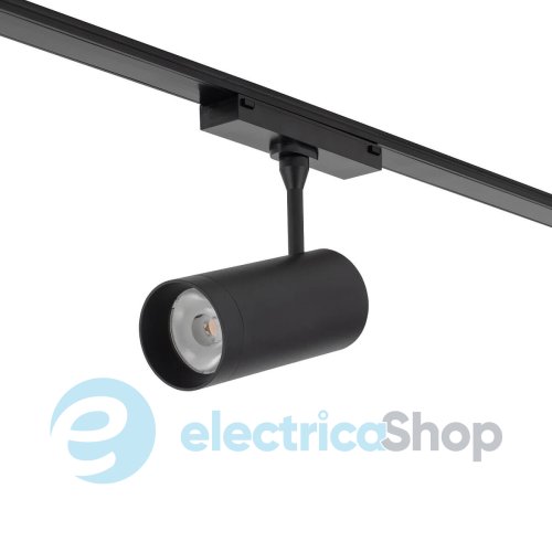 Магнітний трековий світильник Nowodvorski ULTRA THIN UT-LVM SPOT LED 12W 4000K 11342