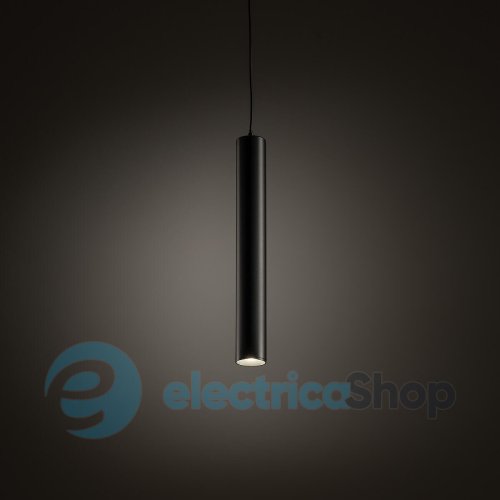 Магнітний трековий світильник Nowodvorski ULTRA THIN UT-LVM ROLLER LED 10W 4000K 11343