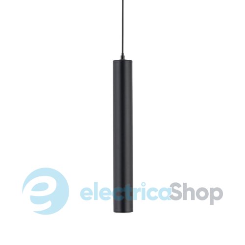 Магнітний трековий світильник Nowodvorski ULTRA THIN UT-LVM ROLLER LED 10W 3000K 11317