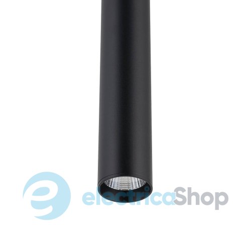 Магнітний трековий світильник Nowodvorski ULTRA THIN UT-LVM ROLLER LED 10W 3000K 11317