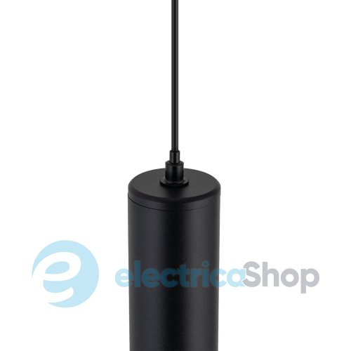 Магнітний трековий світильник Nowodvorski ULTRA THIN UT-LVM ROLLER LED 10W 3000K 11317