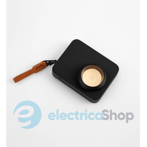 Настольная лампа KEDROS 9870036 Nova Luce
