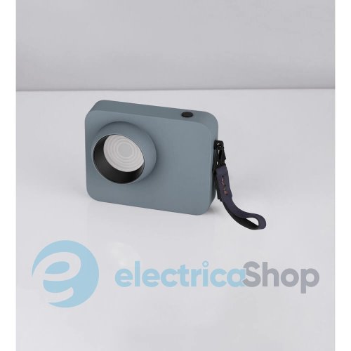 Настольная лампа KEDROS 9870039 Nova Luce